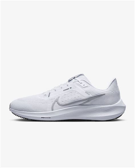 nike pegasus 43 herren|Nike Pegasus 40 men's.